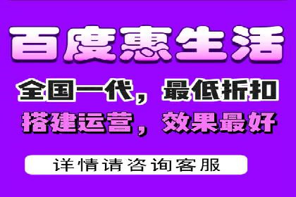 SEM托管公司案例分享：提升广告投放效果的关键步骤